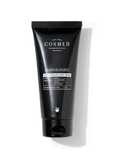 Crema pentru puncte negre Royal negru 1