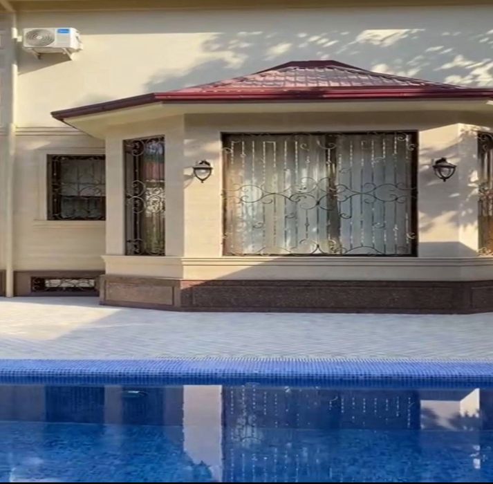 10 сотка Участка сотилади , Центр Луначарский