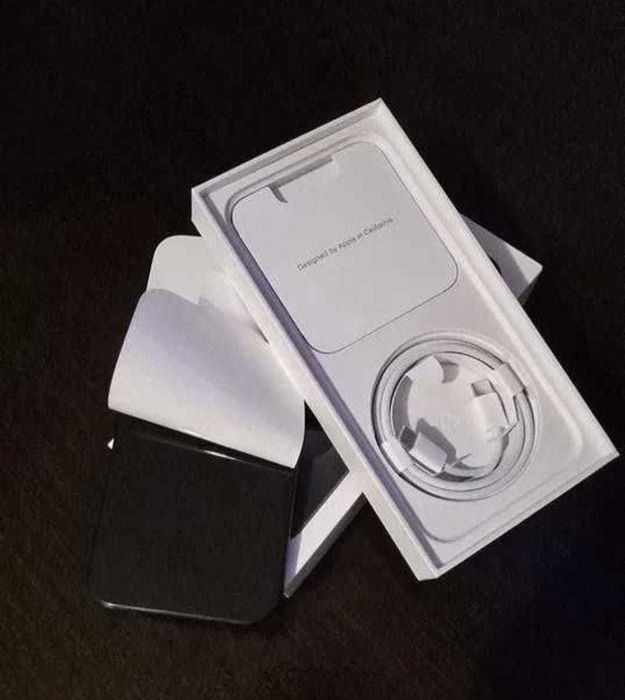 Apple iPhone 15 Pro Max 256GB blue titanium neutilizat