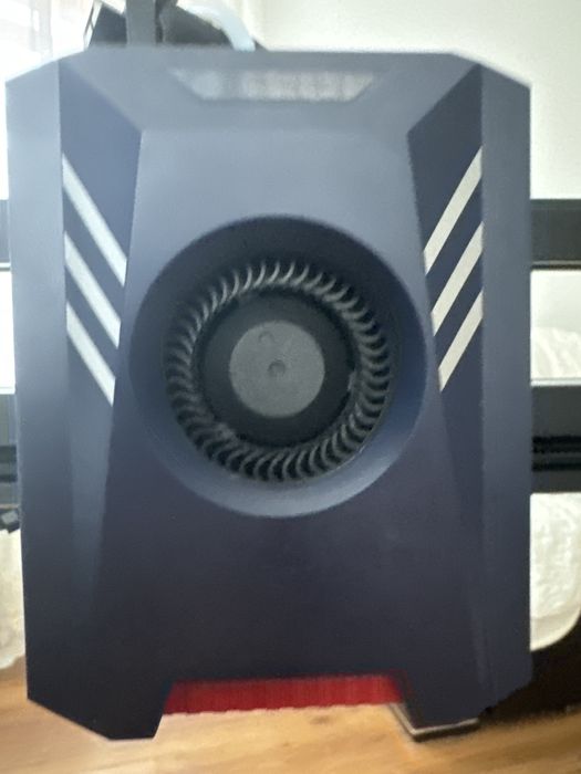 Anycubic Kobra 2 Max