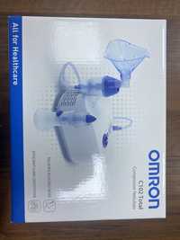 Omron c102 total