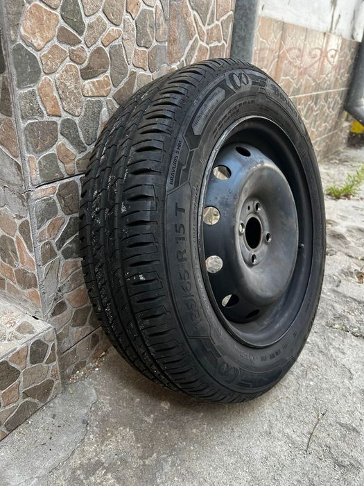 Cauciucuri 185/65/R15