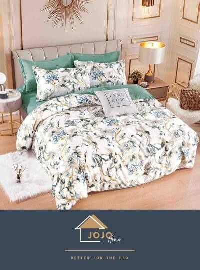 Lengerii modele noi .