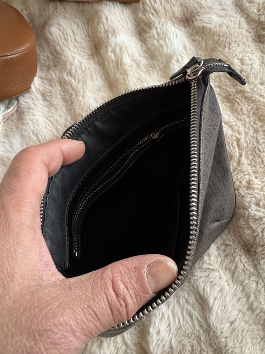 Мъжка чанта Cerruti 1881