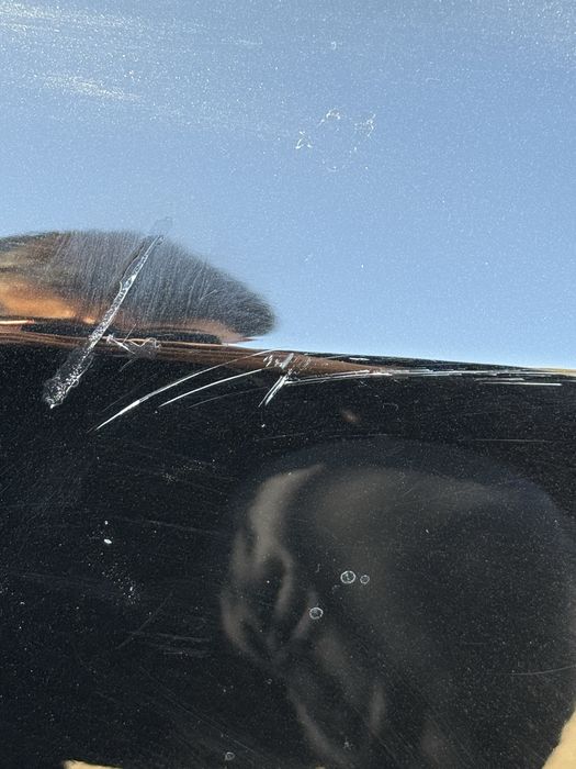 Gentra, orqa o'ng eshik, 2023 elegant plyus