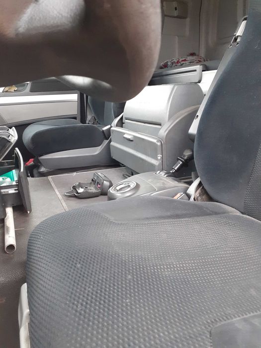MAN ,PLATFORMA DE TRACTĂRI  2 bucăti  tel o7448094o8