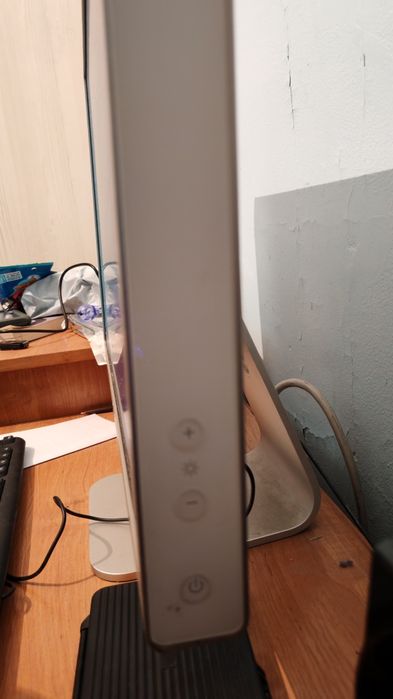 Компютер для монтаж и играх