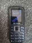 Digos 101   knopichni tel