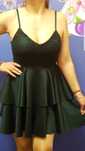 Rochie Sinsay la doar 45 lei