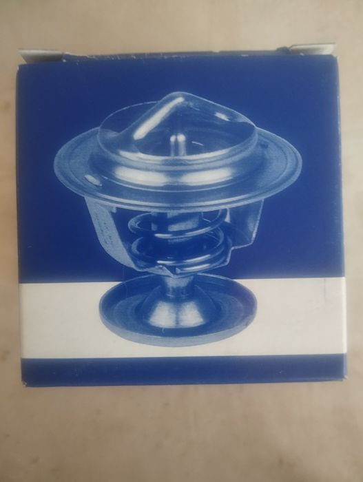 Продам термостат ( вставка)