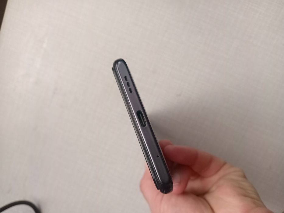 Redmi Note 10pro
