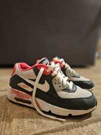 Nike Air Max - Fetita