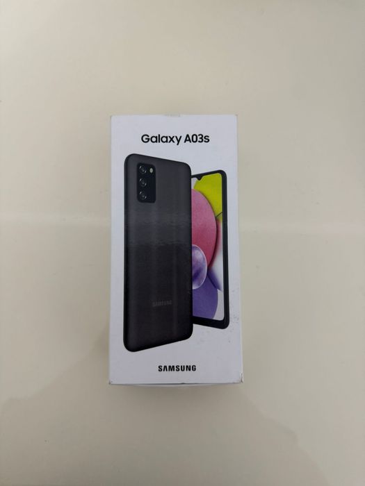 Samsung a03s самсунг а 03 s