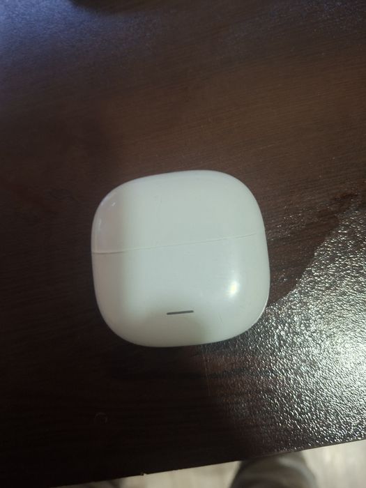 Слушалки redmi c4