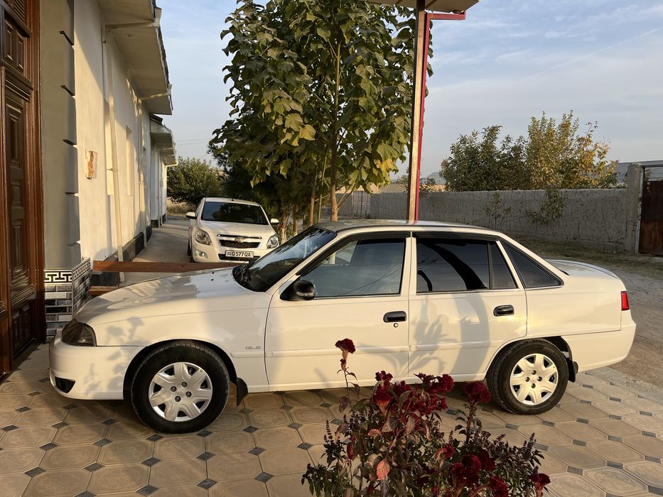 Polni shumka bulgan balon yangi pult bor xarajati yuq oldi