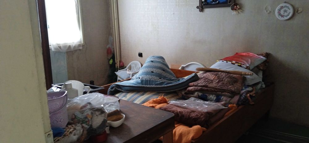 Продава се Двустаен апартамент в Пловдив, Христо Смирненски - 64 кв.м за 1094 €/кв.м - Снимка #4