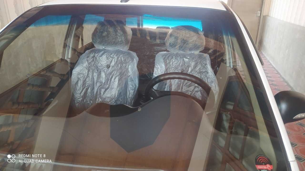 Matiz best sotiladi