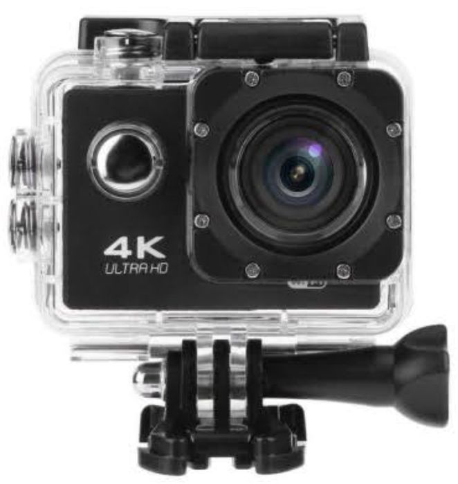 Sjcam 4000 экшн камера продам