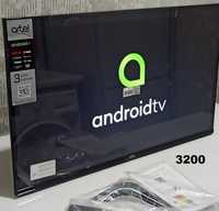 TV Artel 32 Smart Новый!