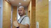 Reparatii ,glet , zugrav , meserias , constructii , finisaje , renovat