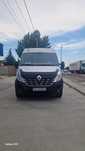 De vânzare Renault Master