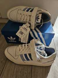 Adidas Originals Forum 84 Low GW 4333