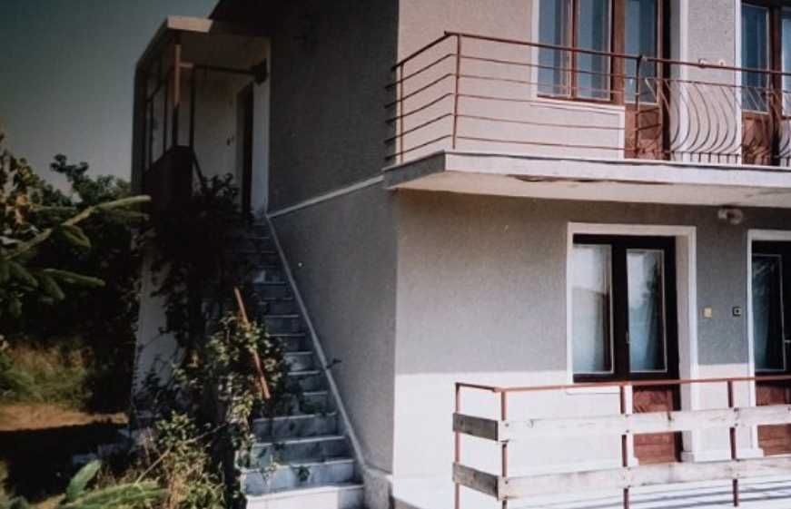 Продава се Къща в с. Планиница, Област Перник - 90 кв.м за 567 €/кв.м - Снимка #2