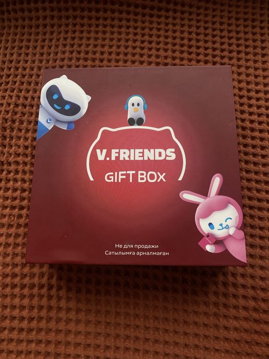 Продам будильник - блютуз колонка