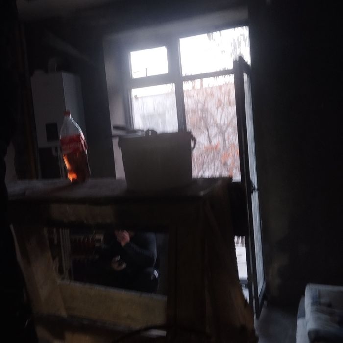 Продается Сергели 8-я станция Новостройка 3-комнатная квартира