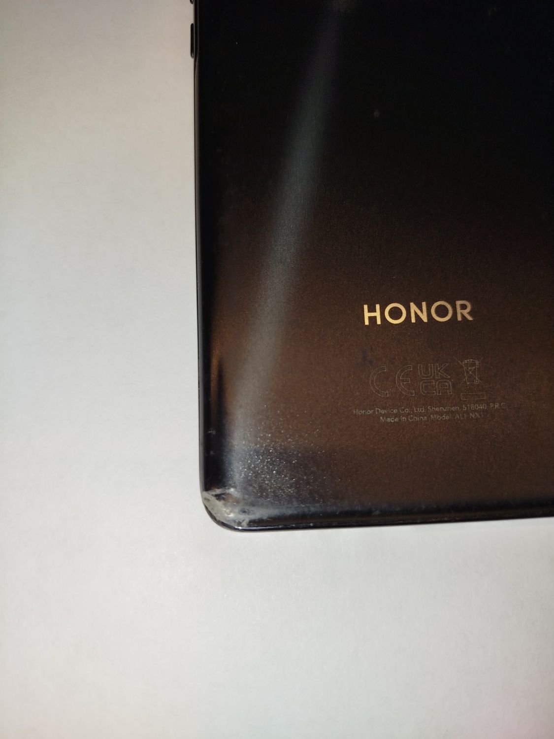 Honor X9b 12/256 Gb
