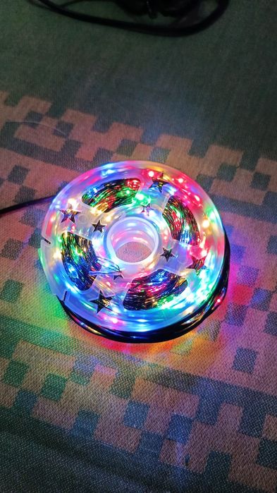 Герлянды не дорого