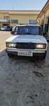 jiguli 2107.lada 2007-yil injektor mator