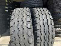 11.5/80-15.3 Anvelope noi agricole de MIG cu 14PR MRL livrare rapida