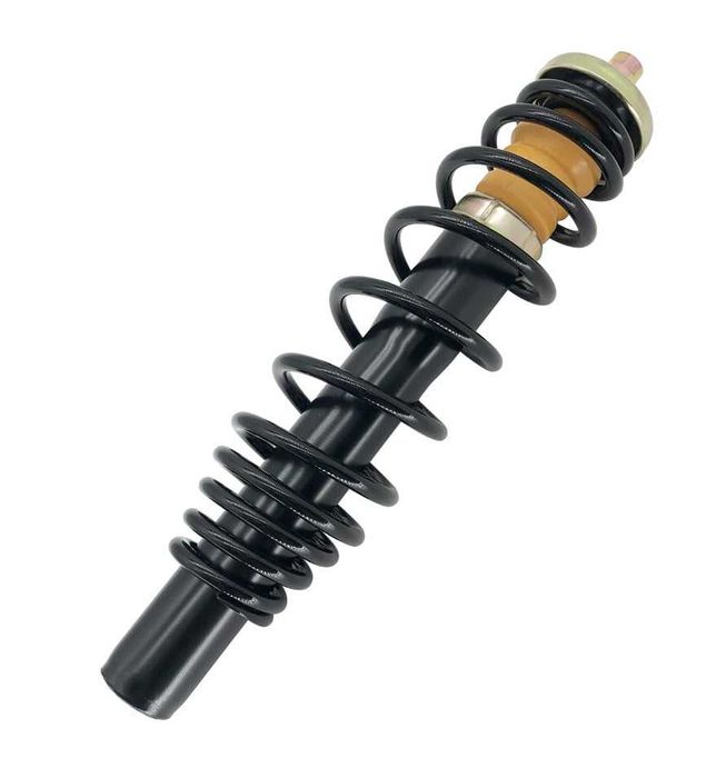 Amortizor Linhai ATV Fata 260cc - 300cc