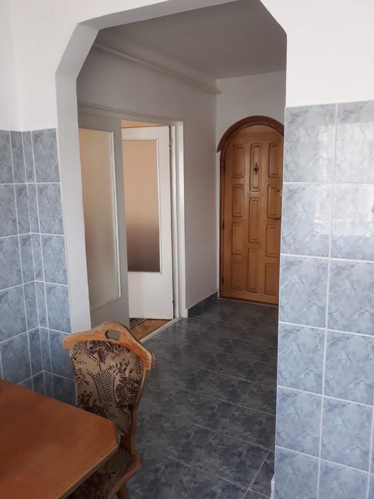 apartamente de vanzare iasi