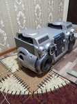 Samsung 3800.W W