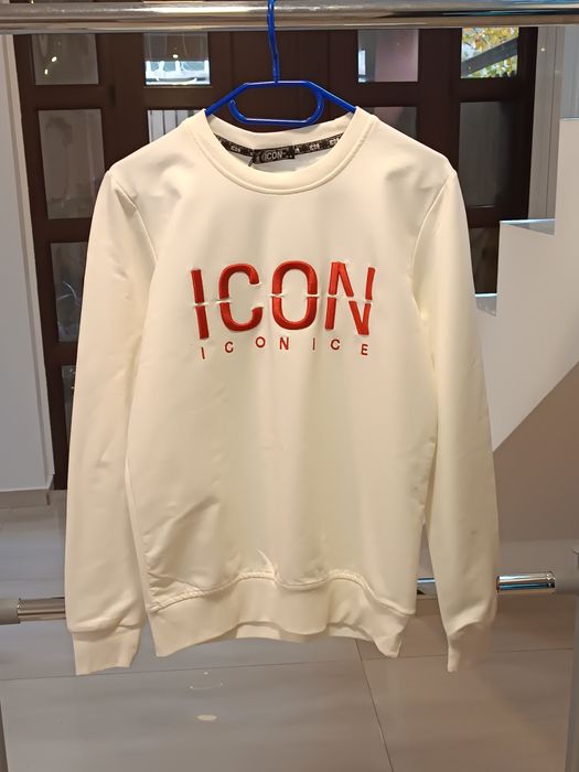 Bluza pentru bărbați icon