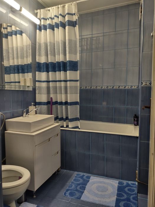 Apartament regim hotelier Dej - centru