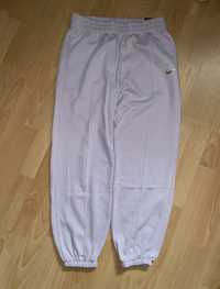 Pantaloni tip jogger Nike