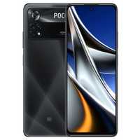 Poco x4 pro 5g 128gbОбмен на айфон