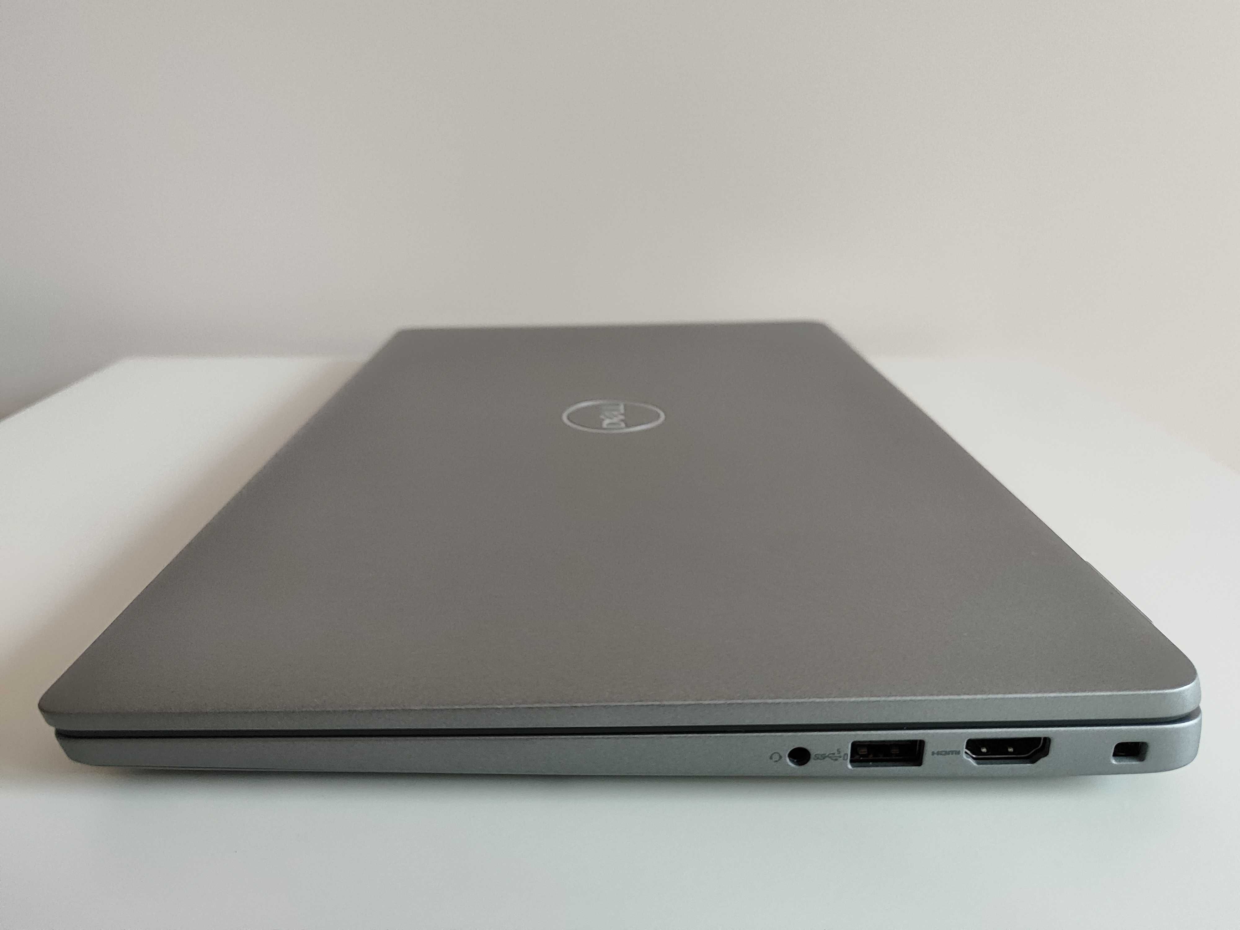 Нов Dell Latitude 5440 FHD IPS i5-1345U/512GB/16GB/Гаранция 05.2026г.