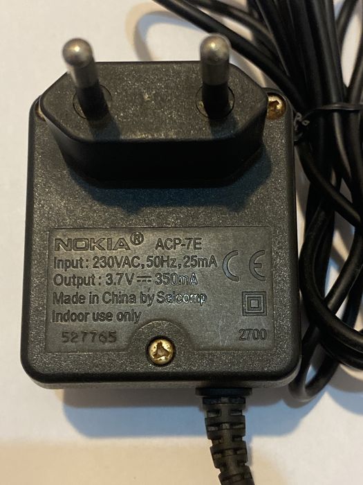 Incarcator nokia,samsung,ericsson,iphone