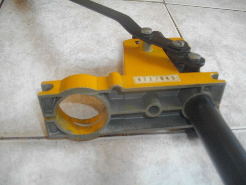 Стойка Бормашина/ Гилотина Рязане Ламинат/ Ръчен Шмиргел/Машина Тапети