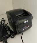 Термопринтер для этикеток Xprinter XP-365B