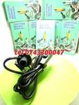 Oferta Pompa 12v  Submersibila 12v 12 Lmin 38mm Transfer Combus