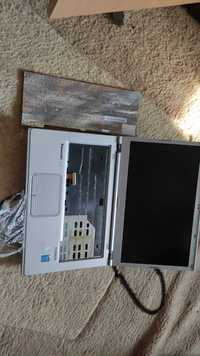 Piese laptop Panasonic CF-LX3