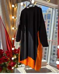продам платье Турция новое ,размер 50-54