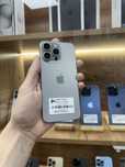 Продам айфон 15 Про iphone 15 Pro 256GB