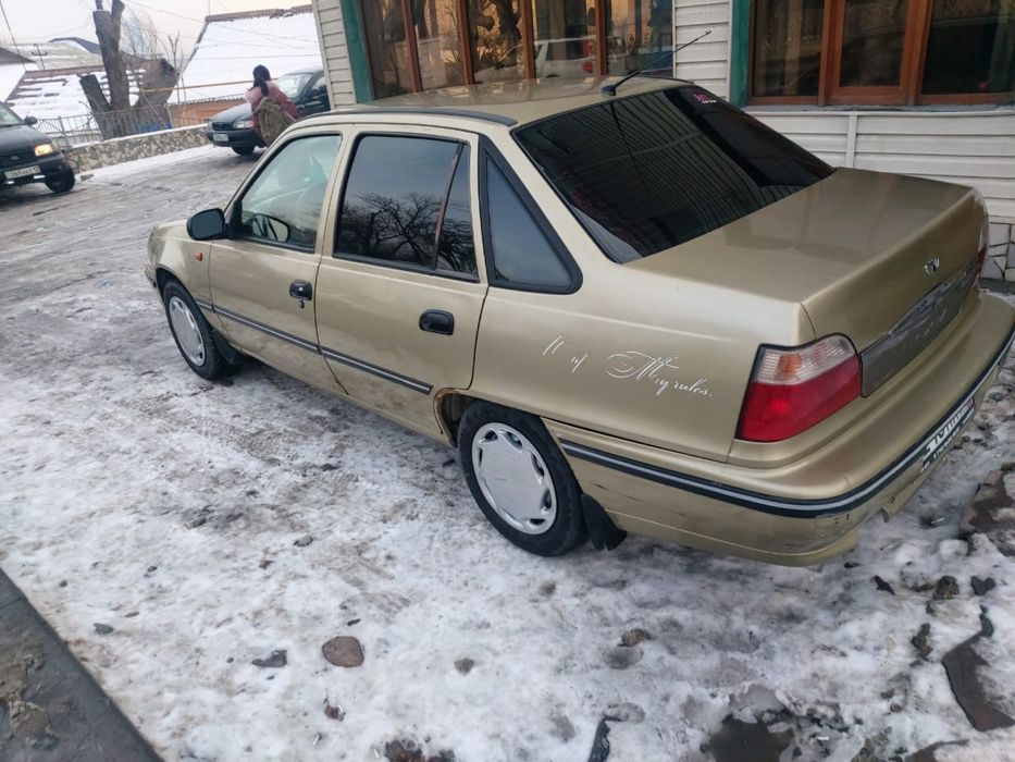 Автоаренда по следующим выкупом ЕСТЬ ДЕПОЗИТ 70.000