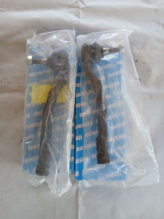 Piese Renault Megane 2,1.5 diesel berlina